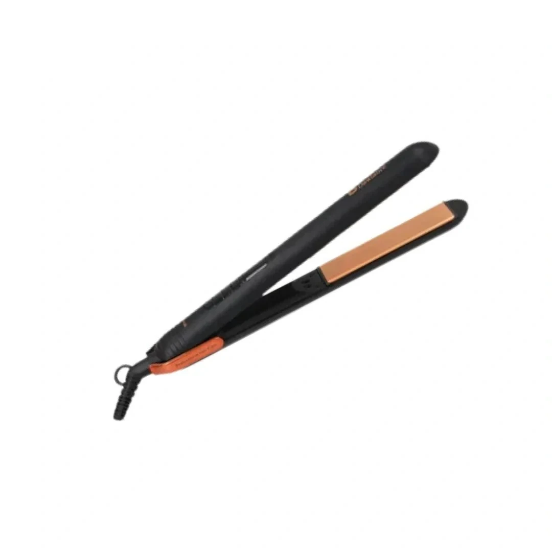 Dawlance Hair Straightener DWHS-7030