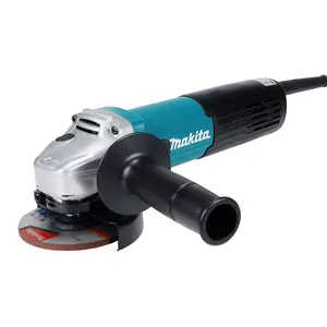 Makita GA4100 Angle Grinder