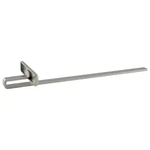 Makita 165153-3 Parallel Guide