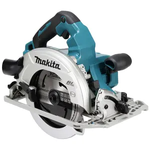 Makita DHS782 Circular Saw LXT®