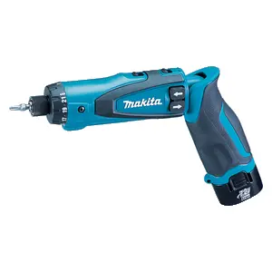 Makita DF010D Pencil Drill Driver