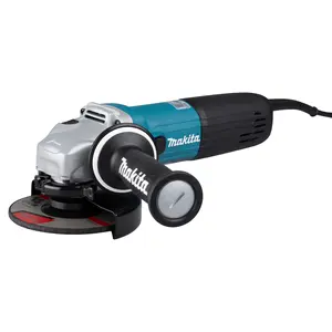 Makita GA5040C Angle Grinder