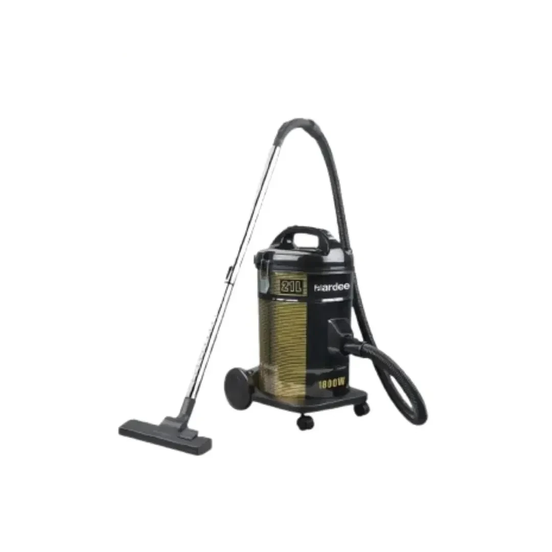 Aardee Vacuum Cleaner ARVCD-2500