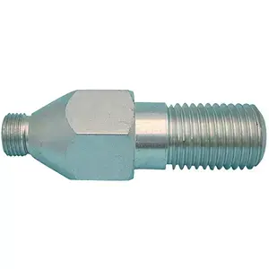 Makita P-49292 Diamond Core Adapter BSP 1/2