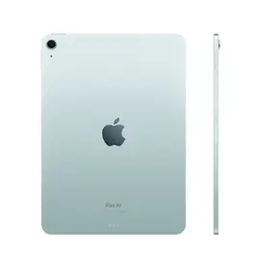 Apple iPad Air 13inch (2026) 8th Generation M4 Chip Wifi