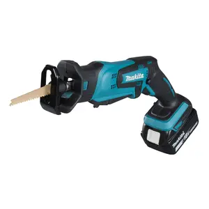 Makita DJR183 Reciprocating Saw LXT®
