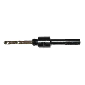 Makita D-17603 Adapter SDS-PLUS, 16 - 29 mm