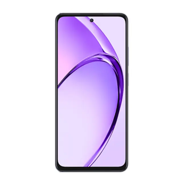 Oppo A3x 128GB
