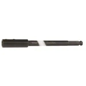 Makita D-35639 EXTENSION BAR 18