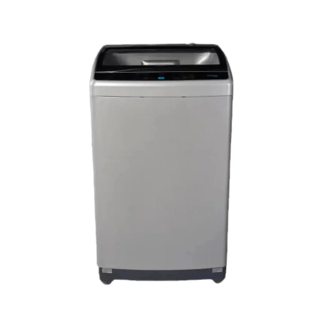 Haier Automatic Washing Machine HWM85-1708