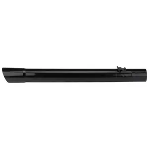 Makita 191D77-1 Straight Pipe