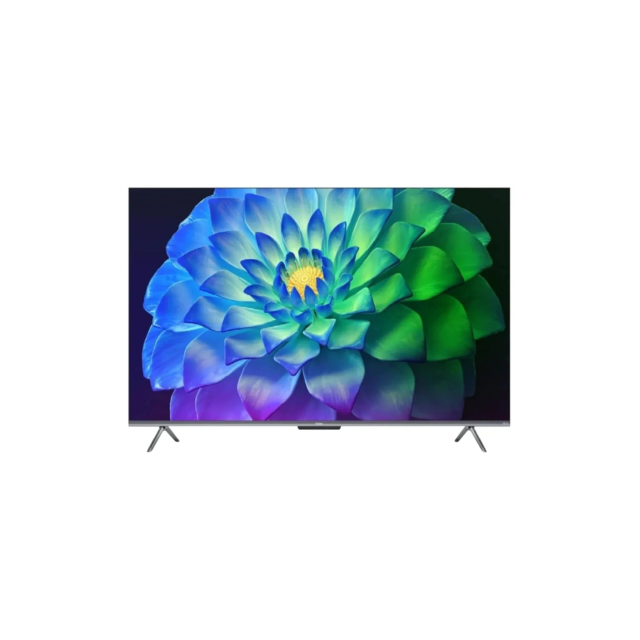 Haier LED 43 TV Inch H43P7UX