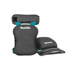 Makita E-15615 Knee Pads
