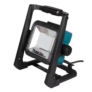 Makita DML805 LED Worklight LXT®