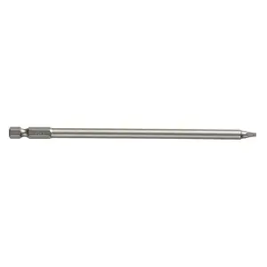 Makita B-57869 E-form Screw Bit SQ1 x 150 mm