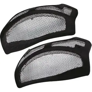 Makita 194289-1 Dust cover