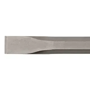 Makita P-13297 Cold Chisel 25 x 460 mm