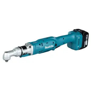 Makita DFL125F Angle Screwdriver LXT®