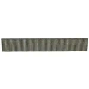 Makita P-45951 Brad Nail Box 18 Ga, 40 mm