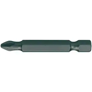Makita P-48402 Screw bit, PH1