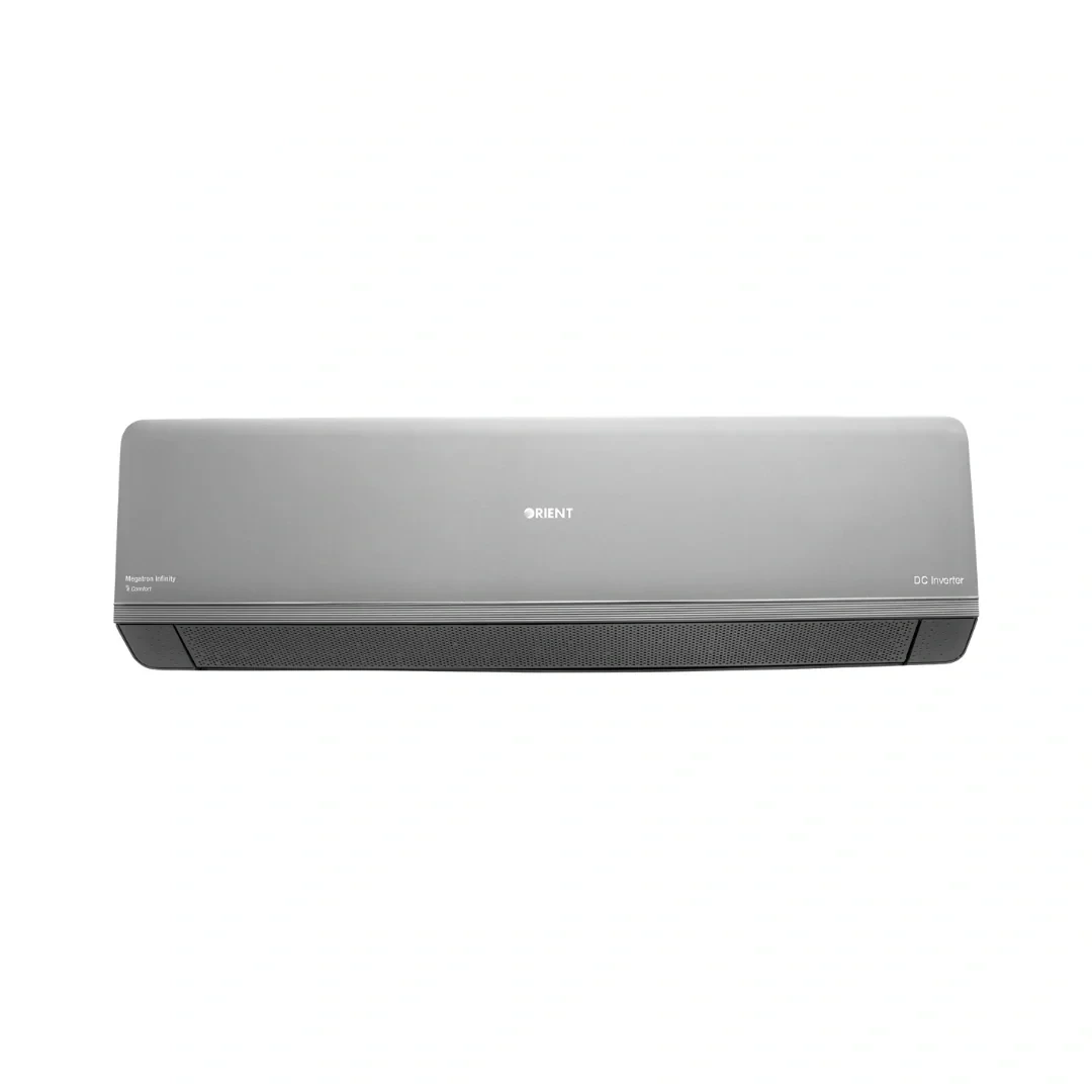 Orient Split AC Inverter 1.0 Ton 12X Infinity