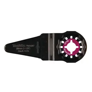 Makita B-65006-5 Joint Cutter Blade 28mm
