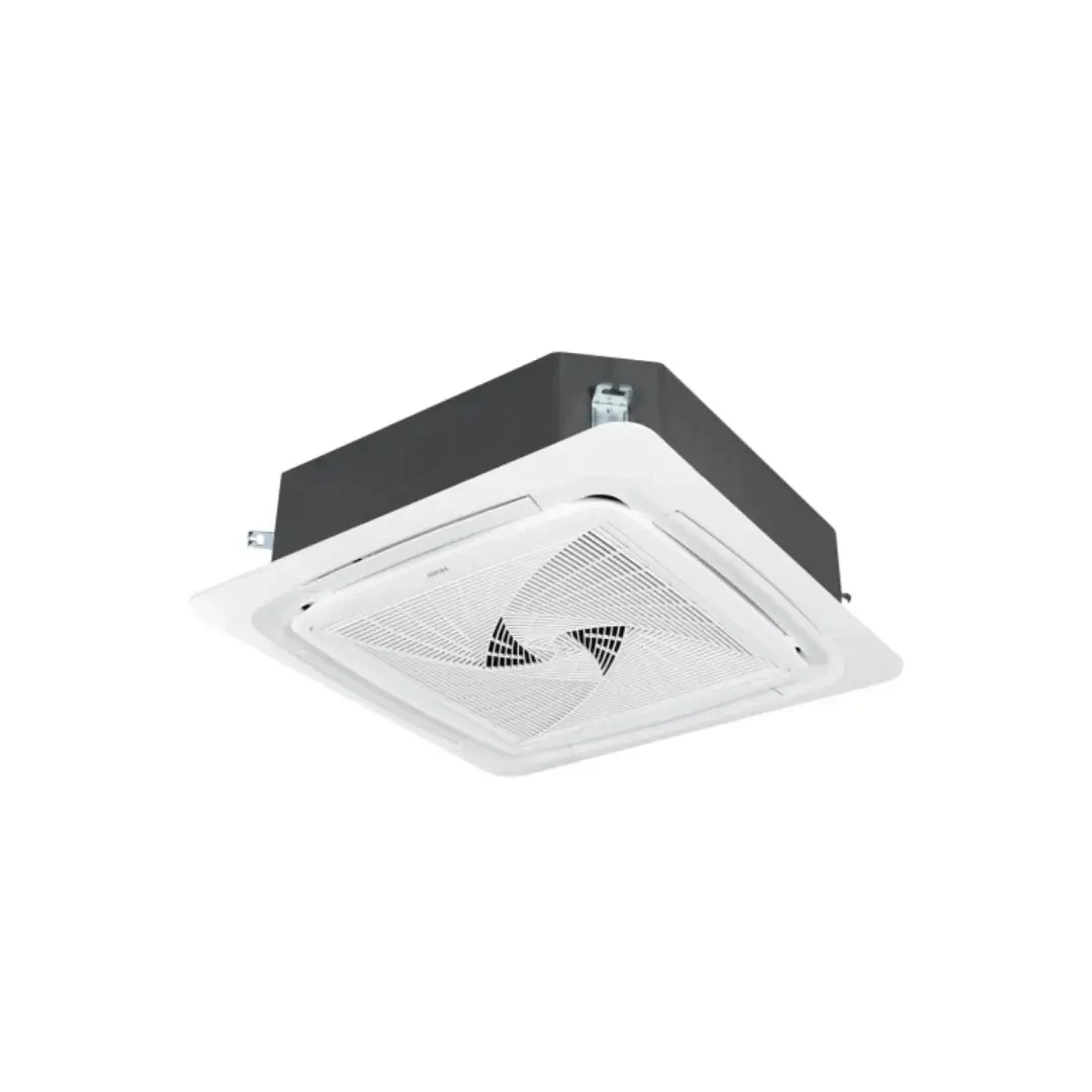 Haier Ceiling Cassette Inverter 2.0 Ton HBU-24HE/DC