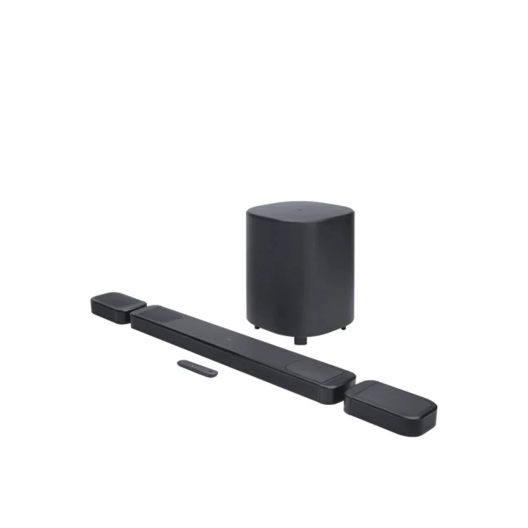 JBL Sound Bar 1000