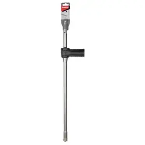 Makita B-64456 T.C.T Drill Bit 22 x 400 / 600 mm, SDS-MAX