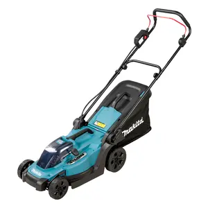 Makita DLM330 Lawn Mower LXT®