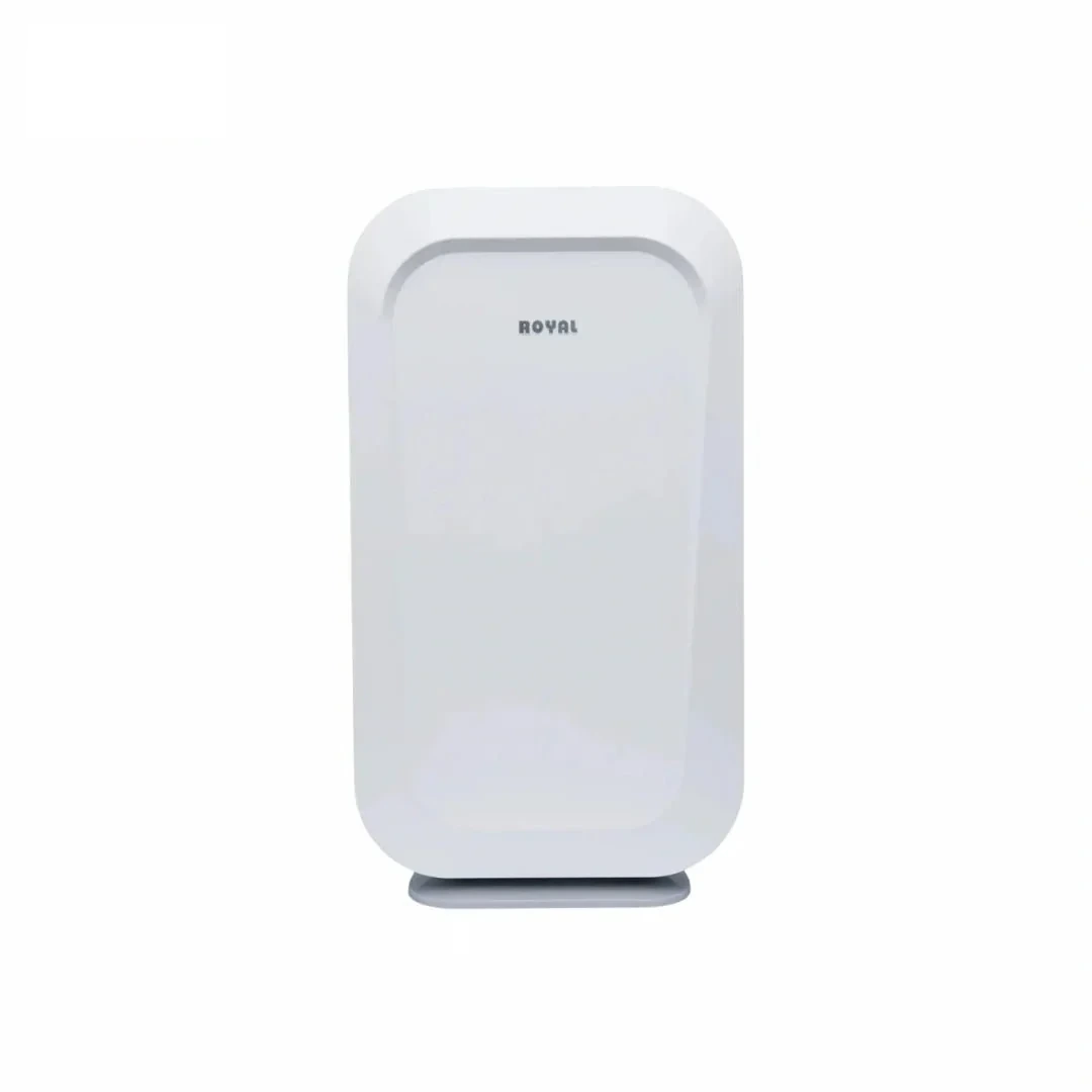 Royal Air Purifier RAP-5000