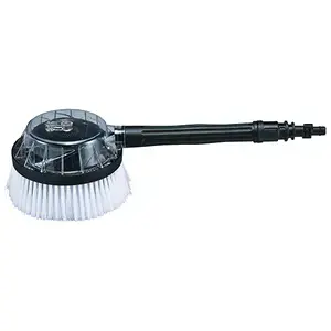 Makita 197831-7 Rotating Brush