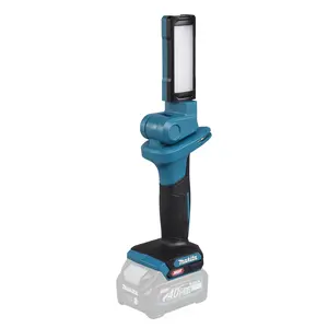 Makita ML006G Flashlight XGT®