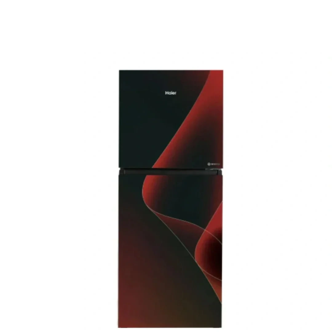 Haier Ref HRF-458 IPRA