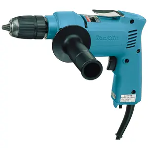 Makita DP4700 Rotary Drill