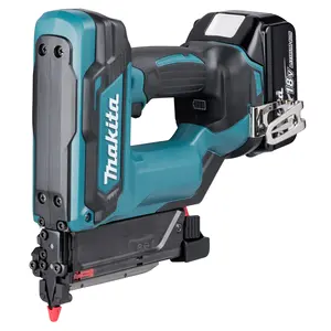 Makita DPT353 Pin Nailer LXT®