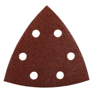 Makita P-33277 Abrasive paper 94 mm, 80G