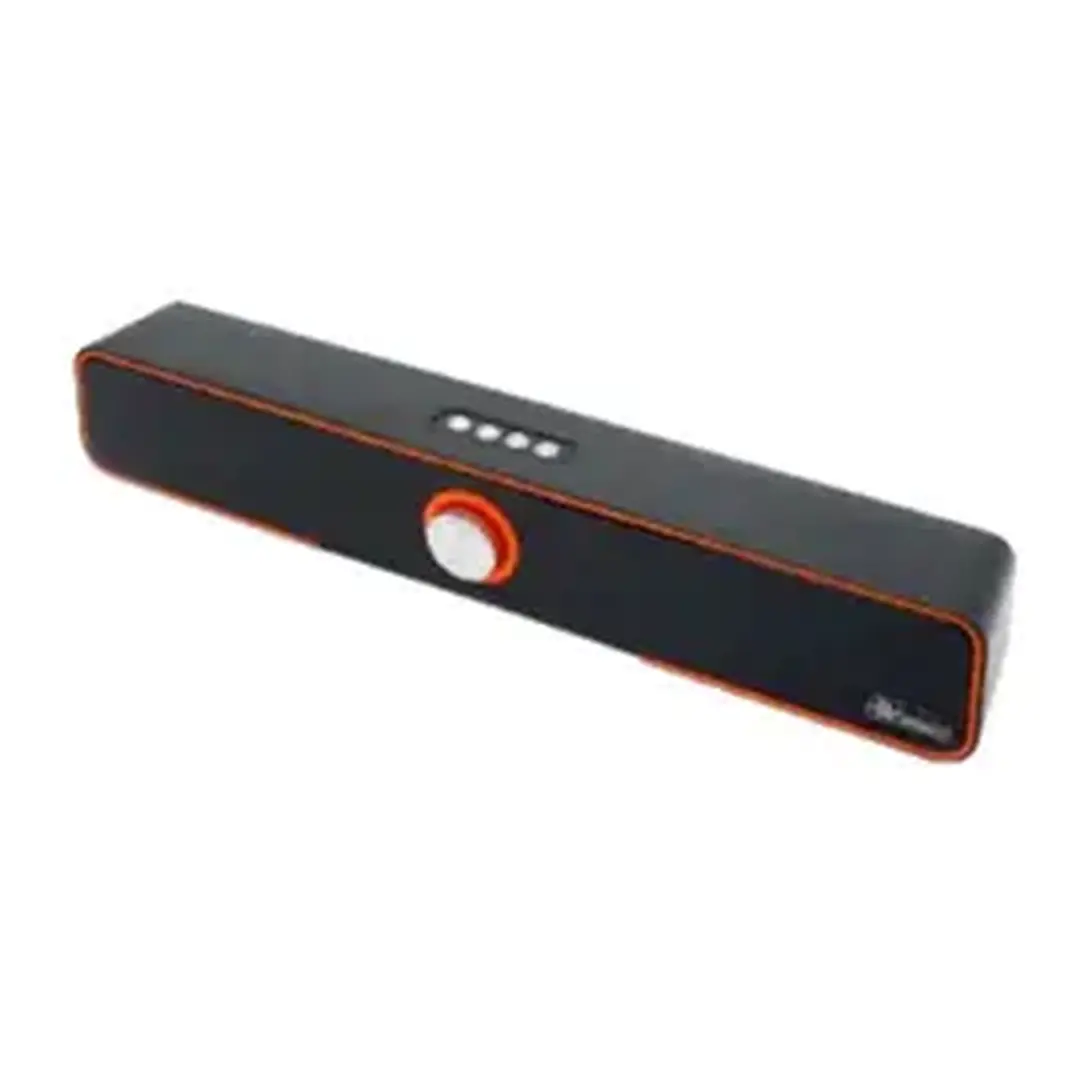 RoyalX RS-4500 Soundbar Speaker