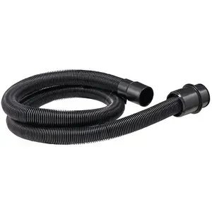 Makita 195433-3 Hose Ø 28 mm x 3,5 m