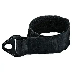 Makita 166116-2 Hose Band