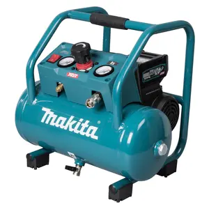 Makita AC001G Air Compressor XGT®