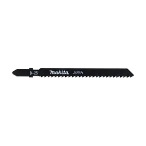 Makita A-85765 Jig Saw Blade 105 x 1,05 mm
