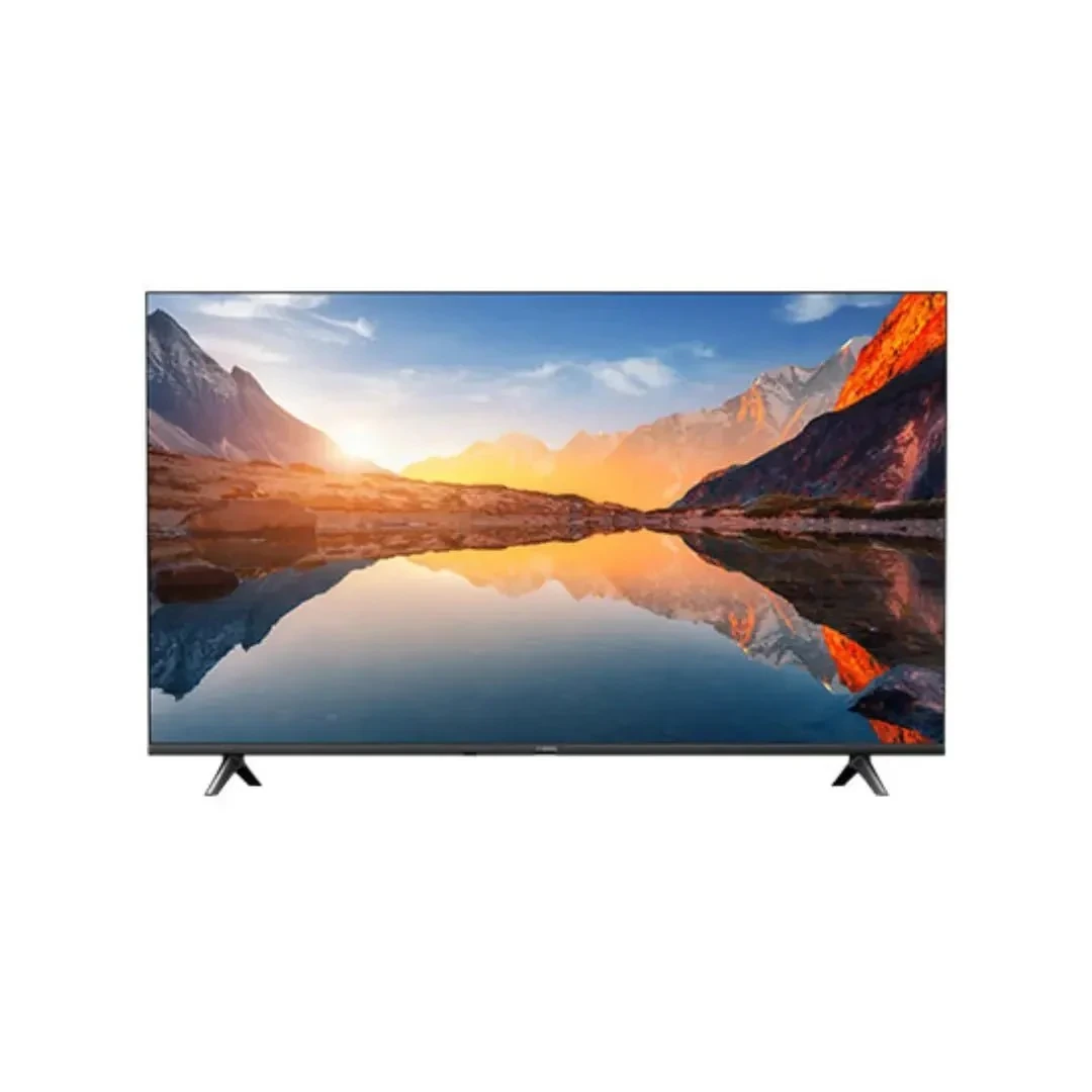 Xiaomi LED 32" 32A 2026