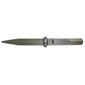Makita D-65034 Bull Point Chisel 350 mm
