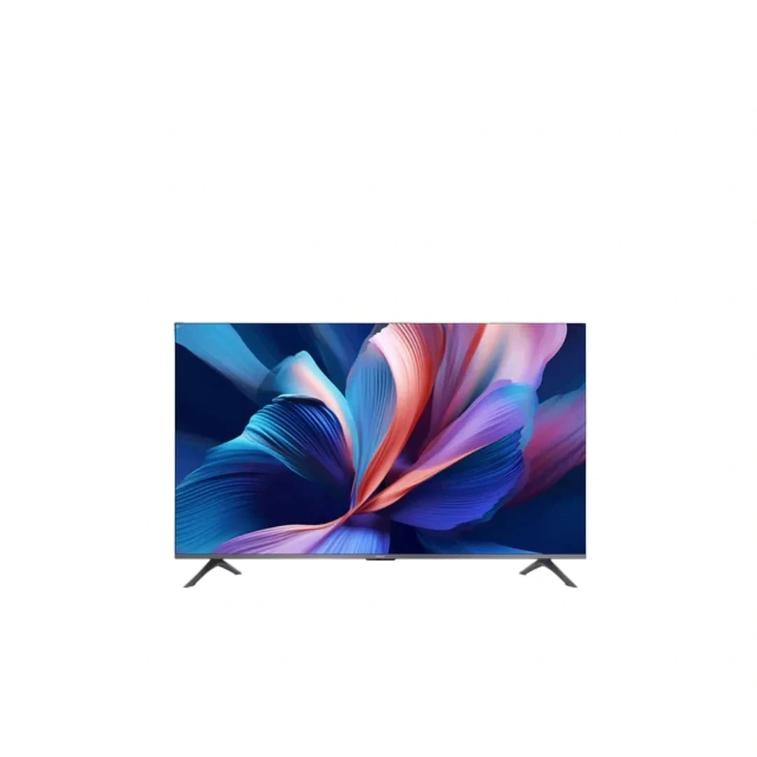 Xiaomi LED 65" 65A PRO (Q LED)