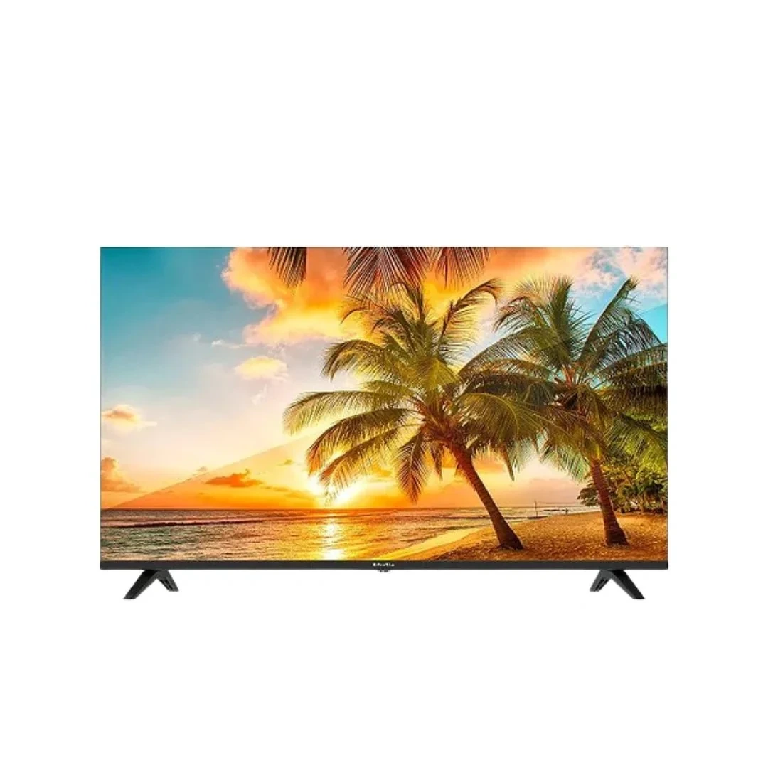 Ecostar LED 50" CX-50Q966 (Q-LED)