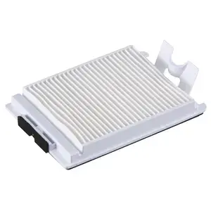 Makita 123636-9 HEPA filter
