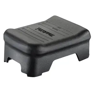 Makita 422807-8 Battery Protector