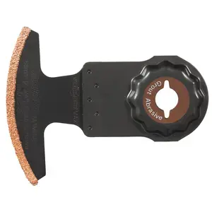 Makita B-66494 Segment Saw Blade 68 mm
