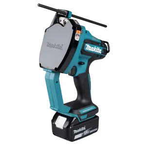 Makita DSC102 Threaded Rod Cutter LXT®